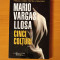 Mario Vargas Llosa - Cinci colțuri