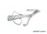 Macara geam electric Mercedes ML (1998-2005) [W163] #1