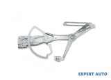 Macara geam electric Mercedes ML (1998-2005) [W163] #1, Array