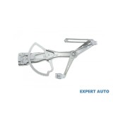 Macara geam electric Mercedes ML (1998-2005) [W163] #1