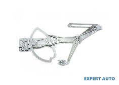 Macara geam electric Mercedes ML (1998-2005) [W163] #1