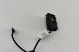 Filtru de antena TESLA MODEL 3 2022 OEM: 1509420-00-D,955-711-301 26244913