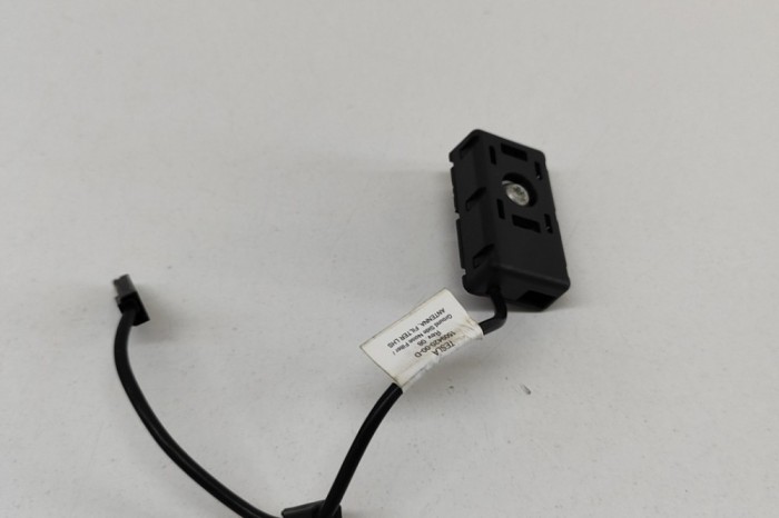 Filtru de antena TESLA MODEL 3 2022 OEM: 1509420-00-D,955-711-301 26244913