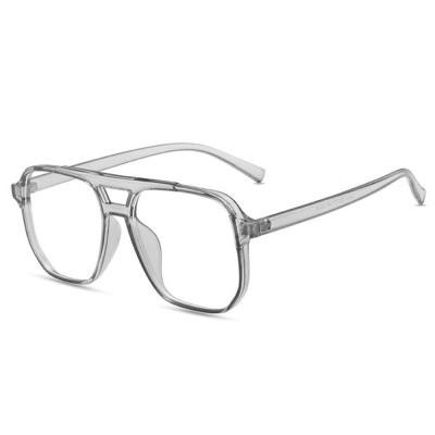 Ochelari de Calculator - Techsuit Reflex PC (PC28014-C8) - Clear foto