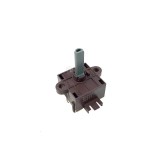 &Icirc;ntrerupător pentru cuptor WHIRLPOOL ARISTON BAUKNECHT 480121102833 Original