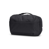 Geanta de schimb Thule Aion pentru bebelus, impermeabila, neagra