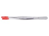 Pensetă 145mm V&acirc;rf Lopățică Universală