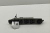 Buton geam ușă dreapta față RENAULT ZOE BFM_ 2015 OEM: 254117915R,254113300R,254008973R 31293028