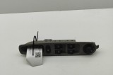 Buton geam ușă dreapta față RENAULT ZOE BFM_ 2015 OEM: 254117915R,254113300R,254008973R 31293028
