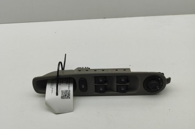 Buton geam ușă dreapta față RENAULT ZOE BFM_ 2015 OEM: 254117915R,254113300R,254008973R 31293028 foto