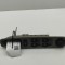 Buton geam ușă dreapta față RENAULT ZOE BFM_ 2015 OEM: 254117915R,254113300R,254008973R 31293028