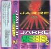 Casetă audio Jean Michel Jarre - Hong Kong 2, Ambientala