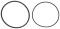 icon 8