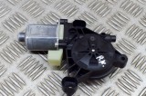 AUDI A4 8W2, B9 2022 OEM: 8W0959801,0130822705 SKU: 20438672