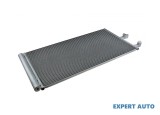 Radiator clima Volvo XC90 II (2014 -> )[256] #1