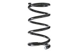 Arc Suspensie 144025 75441