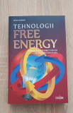 Tehnologii Free Energy. Energia extrasă direct din vid - Jeane Manning
