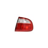 Stop SEAT TOLEDO II 1M2 ALKAR 2201099