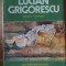 Magda Carneci- Lucian Grigorescu