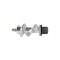 Melc masina tocat carne Bosch SmartPower MFW2520W, original