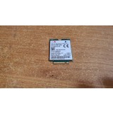 Placa Wireless Laptop Sierra Wireless Air Prime EM7345