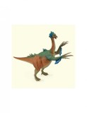 Figurina Dinozaur Therizinosaurus Delu-e Collecta