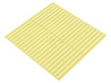 Adaptor Intrare 5mm 5.08mm