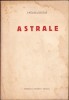 HST C1425 Astrale 1931 Lucian Costin