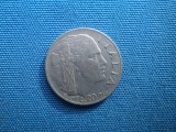 20 CENTISIMI 1940 -ITALIA
