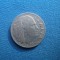 20 CENTISIMI 1940 -ITALIA