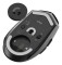 Mouse gaming wireless Logitech G309 Lightspeed, Bluetooth, negru - 5
