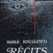 Vasile Voiculescu - Recits (Editia: 1983)