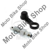 MBS Entlufterschraube JMP, M8X1.25 MM Alternative: 7171374, Cod Produs: 7570093MA