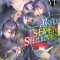 Reign of the Seven Spellblades, Vol. 6 (Light Novel)