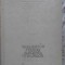 INDRUMATOR PENTRU ALEGEREA OTELURILOR-V. MICLOSI, N. POPESCU, N. STERE-121997