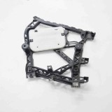 Suport bara de protecție st&acirc;nga spate MERCEDES-BENZ GLE W166 2015 OEM: A1668801201 13712973