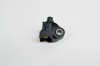 Senzor de impact dreapta spate HYUNDAI TUCSON NX4E, NX4A 2021 OEM: 95920-AA100 15235429