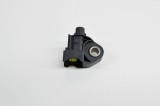 Senzor de impact dreapta spate HYUNDAI TUCSON NX4E, NX4A 2021 OEM: 95920-AA100 15235429
