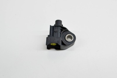 Senzor de impact dreapta spate HYUNDAI TUCSON NX4E, NX4A 2021 OEM: 95920-AA100 15235429 foto