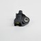 Senzor de impact dreapta spate HYUNDAI TUCSON NX4E, NX4A 2021 OEM: 95920-AA100 15235429