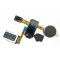 Banda audio cu vibramotor si casca Samsung I9100 Galaxy S II Original