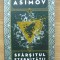 ISAC ASIMOV - SFARSITUL ETERNITATII - 2021
