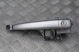 PEUGEOT 308 4A_, 4C_ 2008 OEM: 9681003780 SKU: 1713416
