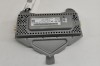 Alt modul de control TESLA MODEL Y 2023 OEM: 1527973-00-D 22266180