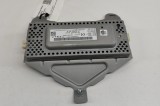 Alt modul de control TESLA MODEL Y 2023 OEM: 1527973-00-D 22266180