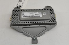 Alt modul de control TESLA MODEL Y 2023 OEM: 1527973-00-D 22266180 foto