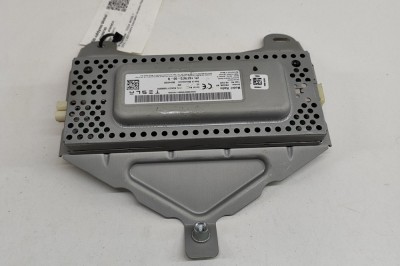 Alt modul de control TESLA MODEL Y 2023 OEM: 1527973-00-D 22266180 foto