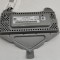 Alt modul de control TESLA MODEL Y 2023 OEM: 1527973-00-D 22266180