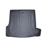 Covor Protectie Portbagaj Umbrella Pentru Vw Passat B5 1997-2006 505118 8682578007647