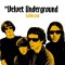 Velvet Underground Collected LP (2vinyl)